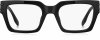 OKULARY KOREKCYJNE MARC JACOBS MARC 879 807 52 ROZMIAR M